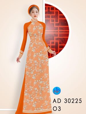 1608522463 816 vai ao dai hoa in 3D (14)